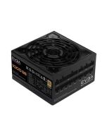 220-G6-1000-X1 EVGA SuperNOVA 1000 G6 1000-Watts ATX12V 80 Plus Gold Fully Modular Power Supply