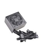 100-BR-0700-K3 EVGA 700 BR 700-Watts ATX12V 24-Pin 80 Plus Bronze Power Supply