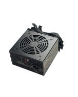 100-BT-0500-K1 EVGA 500-Watts ATX 24-Pin 80 Plus Bronze Power Supply