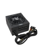 110B10750VR EVGA SuperNOVA NEX750B Bronze 750-Watts 12V 61A 80 Plus Bronze Power Supply
