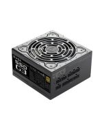 220-G3-0550-Y3 EVGA SuperNOVA 550 G3 550-Watts ATX 24-Pin Power Supply