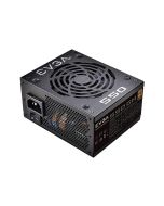 123-GM-0550-Y3 EVGA SuperNOVA 550 GM 550-Watts ATX 24-Pin 80 Plus Gold Power Supply