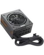 110-BQ-0650-V1 EVGA 650-Watts 120-230V AC ATX12V/EPS12V Power Supply