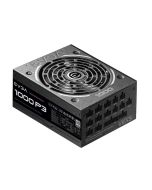 220-P3-1000-X1 EVGA SuperNOVA P3 1000-Watts ATX12V/EPS12V Full Modular 80 Plus Platinum Power Supply