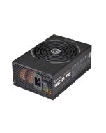 220P21600X1 EVGA 1600Watt Supernova P2 Power Supply