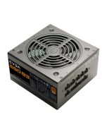 220-B3-0650-V1 EVGA 650 B3 650-Watts 120-230V AC ATX12V/EPS12V 85% Efficiency Power Supply