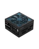 220-P5-0650-X1 EVGA 650-Watt P5 80+ Platinum Power Supply