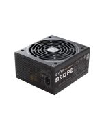 220-P2-0850-X2 EVGA SuperNOVA 850 P2 850-Watts ATX12/EPS12V 24-Pin Power Supply