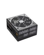 220-GL-0750-X1 EVGA 750-Watts ATX12V 24-Pin 90% Efficiency 80 Plus Gold Power Supply