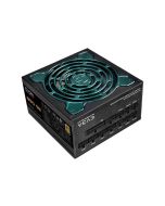 220-G5-0850-X2 EVGA SuperNOVA 750 G5 850-Watts ATX 24-Pin 80 Plus Gold Power Supply