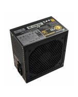 CORE-GC-650 SeaSonic 650-Watts ATX12V 80 Plus Gold Power Supply