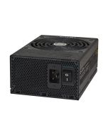 120-G2-1600-X2 EVGA SuperNOVA 1600 G2 1600-Watts ATX 24-Pin Power Supply
