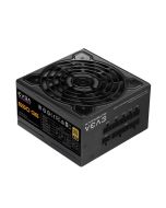 220-G6-0650-X3 EVGA SuperNOVA 650 G5 650-Watts ATX 24-Pin 80 Plus Gold Power Supply