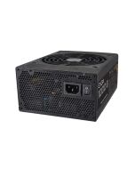 EV1000G1V EVGA 1000-Watts 80 Plus Gold ATX12V Power Supply
