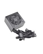 100-BR-0600-K3 EVGA 600 BR 600-Watts ATX12V 24-Pin 80 Plus Bronze Power Supply