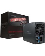 100-PS-1200-GR EVGA 1200-Watts Power Supply