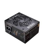 123-GM-0650-Y3 EVGA SuperNOVA 650 GM 650-Watts ATX 24-Pin 80 Plus Gold Power Supply