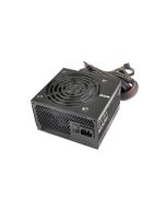 100W10500KR EVGA 500-Watts 12V 40A 80 Plus Power Supply