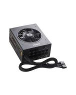 210-GQ-1000-V2 EVGA 1000 GQ 1000-Watts ATX 24-Pin 80 Plus Gold Power Supply