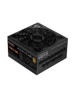 220-G6-0750-X2 EVGA SuperNOVA 750 G5 750-Watts ATX 24-Pin 80 Plus Gold Power Supply