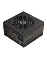220-GS-0650-V1 EVGA SuperNOVA 650 GS 650-Watts 12V 54A 80 Plus Gold Power Supply