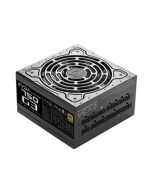 220-G3-0750-X1 EVGA SuperNOVA 750 G3 750-Watts 120-230V AC ATX12V/EPS12V Power Supply