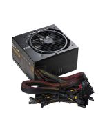 EVB1700K1 EVGA 700-Watts 80 Plus Bronze Power Supply
