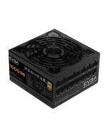 220-G6-1000-X3 EVGA SuperNOVA 1000 G6 1000-Watts ATX 24-Pin 80 Plus Gold Power Supply
