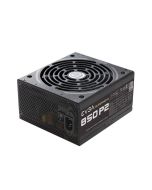 220-P2-0850-X EVGA SuperNOVA 850 P2 850-Watts ATX12V 24-Pin 80 Plus Platinum Power Supply