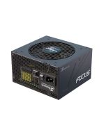 CORE-GX-650 SeaSonic 650-Watts ATX12V 80 Plus Gold Power Supply