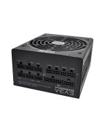 220-G2-0850-X3 EVGA SuperNOVA 850 G2 850-Watts Power Supply