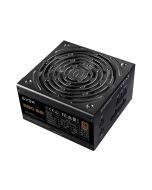 220-B5-0550-V1 EVGA 550 B5 Series 550-Watts ATX12V/EPS12V 20+4-Pin Power Supply