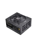 120-GP-0750-X2 EVGA SuperNOVA 750 G+ 750-Watts ATX 24-Pin 80 Plus Gold Power Supply