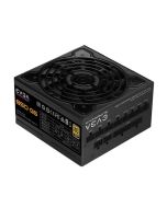 220-G6-0850-X1 EVGA SuperNOVA 850 G6 850-Watts ATX12V 80 Plus Gold Fully Modular Power Supply