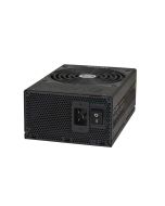 120G21600X1 EVGA SuperNOVA 1600 G2 1600-Watts 12V 133.3A 80 Plus Gold Power Supply