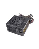 100-W1-0600-K2 EVGA 600-Watts ATX12V/EPS12V 80 Plus Power Supply
