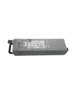 366982-001 HP 575-Watts 100-240V Redundant Hot Swap Switching Power Supply for ProLiant DL380 G4 Server