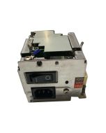 RG9-0205-000 HP A/C Power Supply for LaserJet II/IID