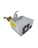 5063-5634 HP 470-Watts Power Supply for LS Series NetServer