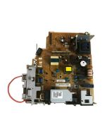 RM1-0904-020CN HP Power Supply Assembly