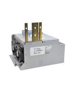 A4978-69001 HP 830-Watts ATX Power Supply for J5001 Visualize WorkStation