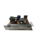 RH3-2195-000CN HP 100-120V Power Supply Assembly for LaserJet 5000