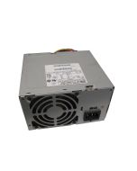 0950-2999 HP 160-Watts ATX Power Supply for Vectra
