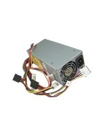 375496-001 HP 200-Watts ATX Power Supply with Active PFC for DX5150