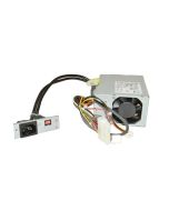 0950-4100 HP 120-Watts Power Supply
