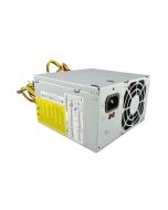 405072-001 HP Power Supply with Power Factor Correction (PFC) for Workstations