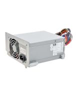 342481-001 HP NonPlug Power Supply ML350 G4