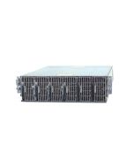 230769-001 HP Bladesystem P-Class 3U Power Enclosure with 6 Redundant Power Supplies Rackmount Kit