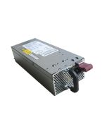 AD254A HP Redundant Power Supply Redundant Power Supply