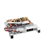 RM1-1070-050CN HP 110-127VAC Power Supply Assembly for LaserJet 4250/4350